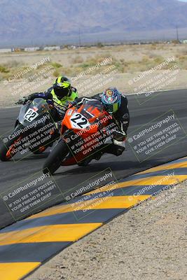 media/Mar-12-2023-SoCal Trackdays (Sun) [[d4c8249724]]/Turn 4 Inside (1040am)/